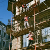 advantage-2.jpg